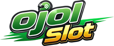 ojol slot