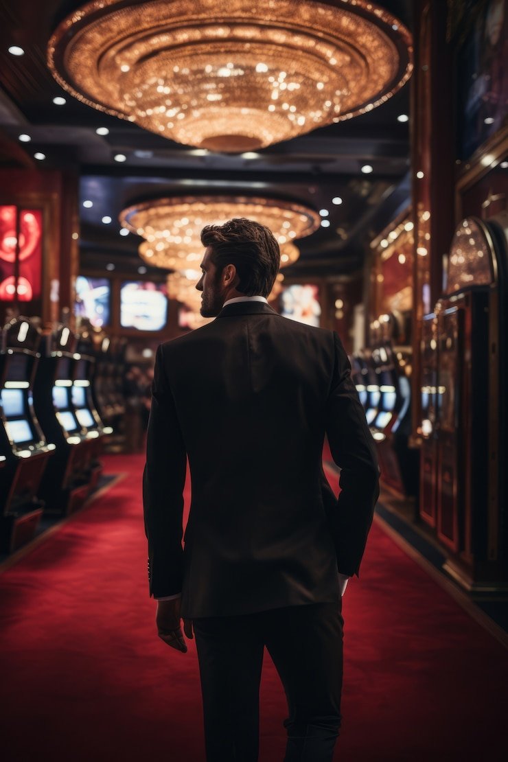 Multi-table live casino dashboard showing Andar Bahar and Teen Patti feeds