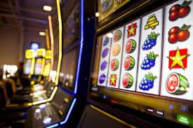 Kepala Number live draw display on ojol slot showing number reveal and betting interface