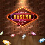 ojol slot Live Sic Bo betting panel showing bet types Small Large Specific Combinations and payout multipliers