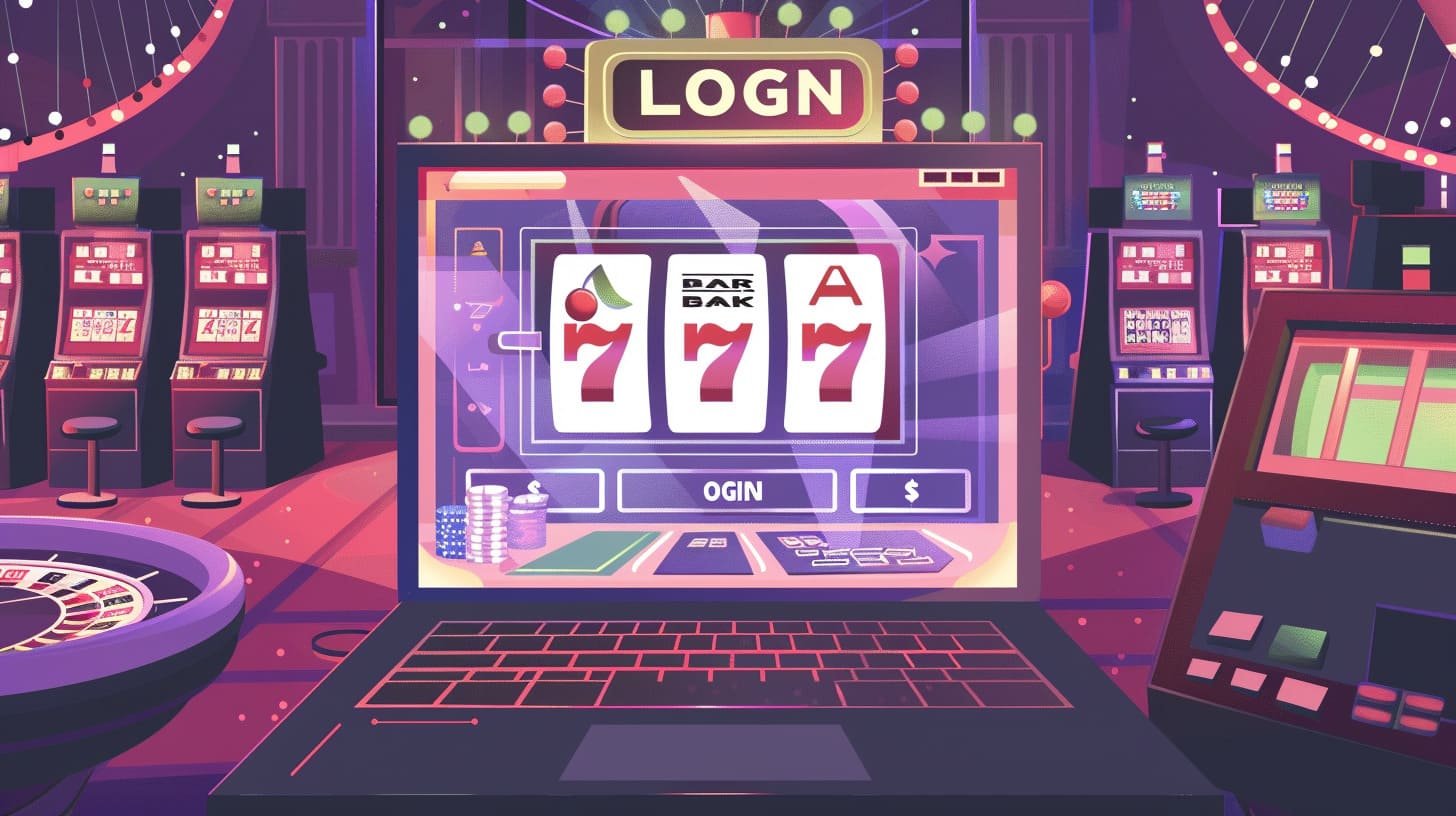 ojol slot featured game showcase