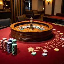 ojol slot account balance update showing Mega Moolah winning balance with withdrawal option